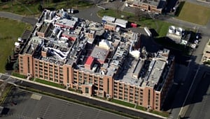 Pharmaceutical Manufacturer